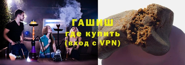 мдпв Кукмор