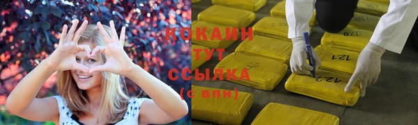мяу мяу кристалл Лабытнанги