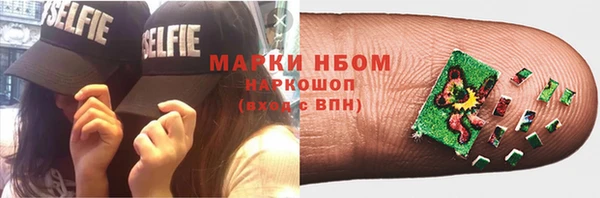 мдпв Кукмор