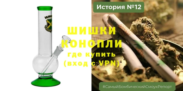 мдпв Кукмор
